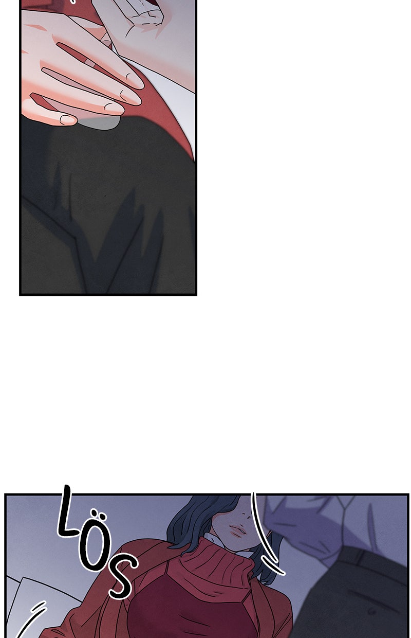Read It Was All You Manga Online