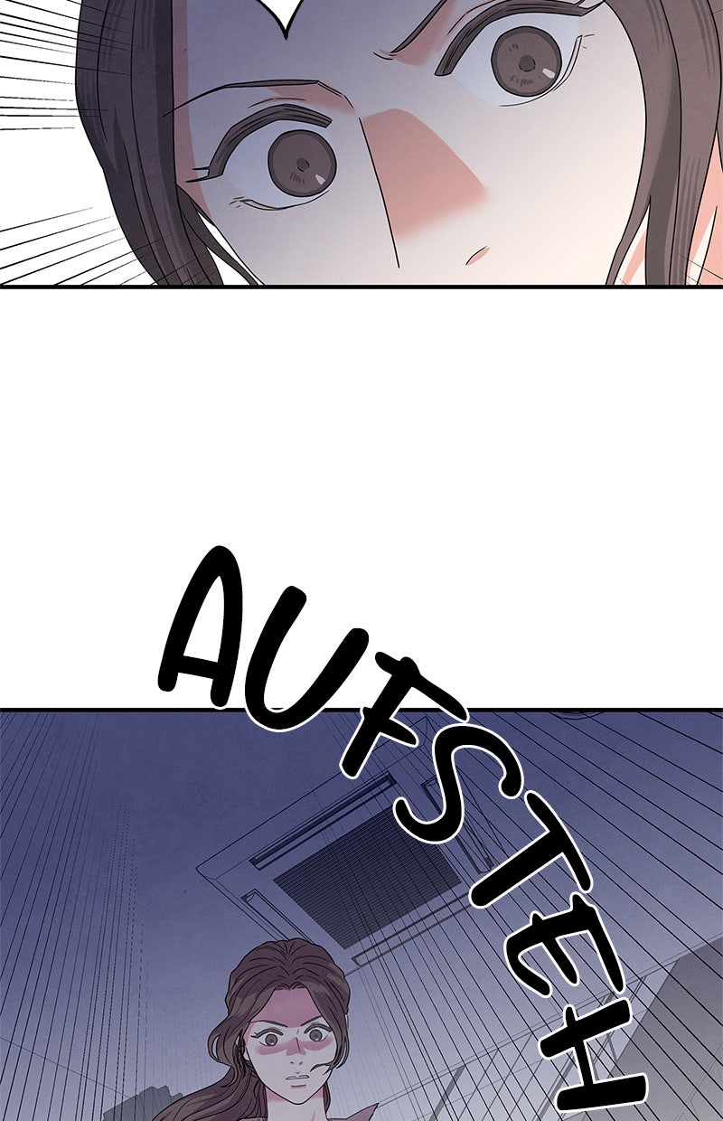 Read It Was All You Manga Online