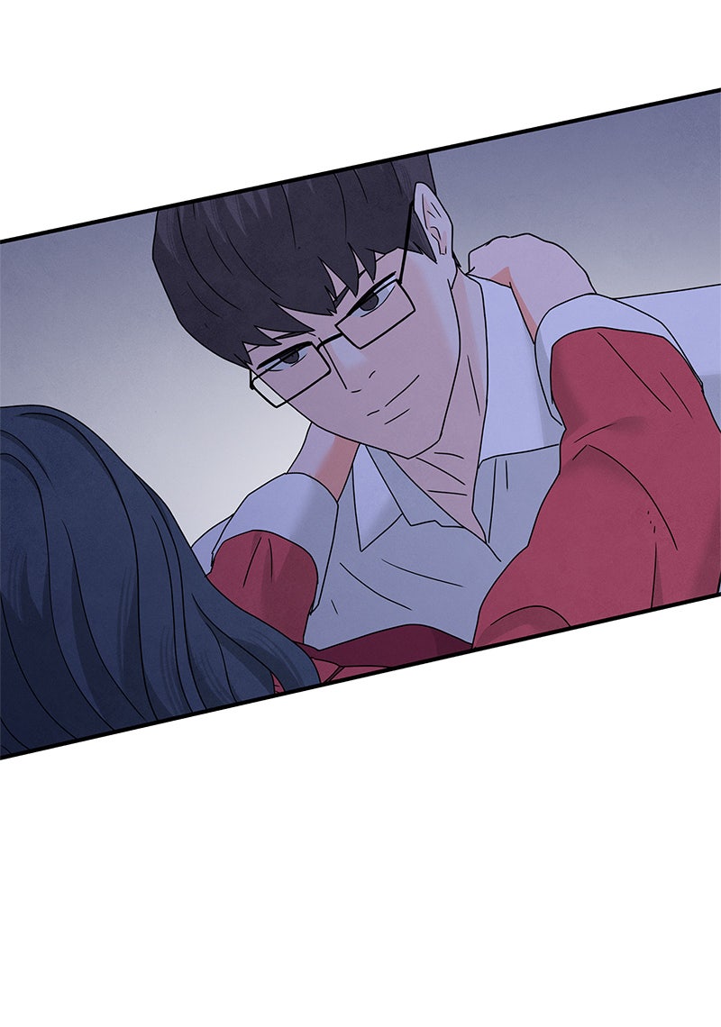 Read It Was All You Manga Online