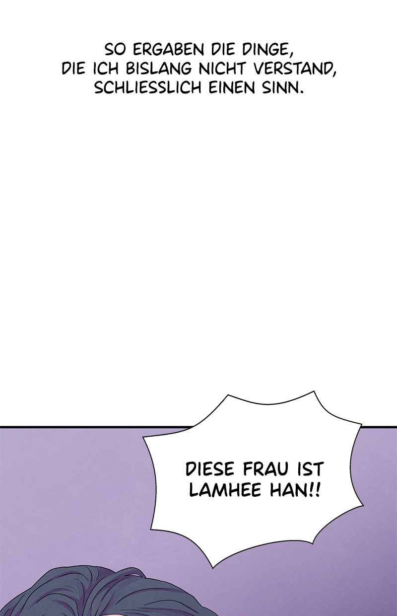 Read It Was All You Manga Online