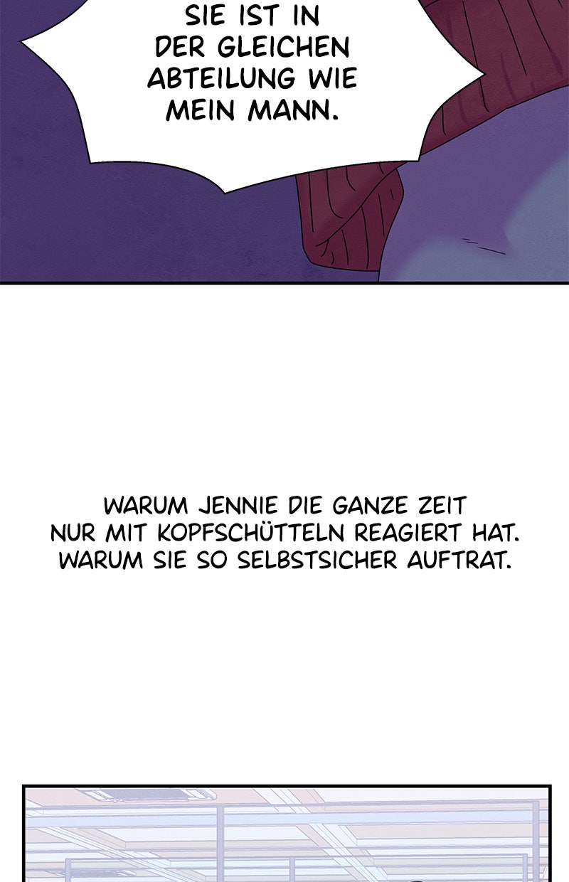 Read It Was All You Manga Online