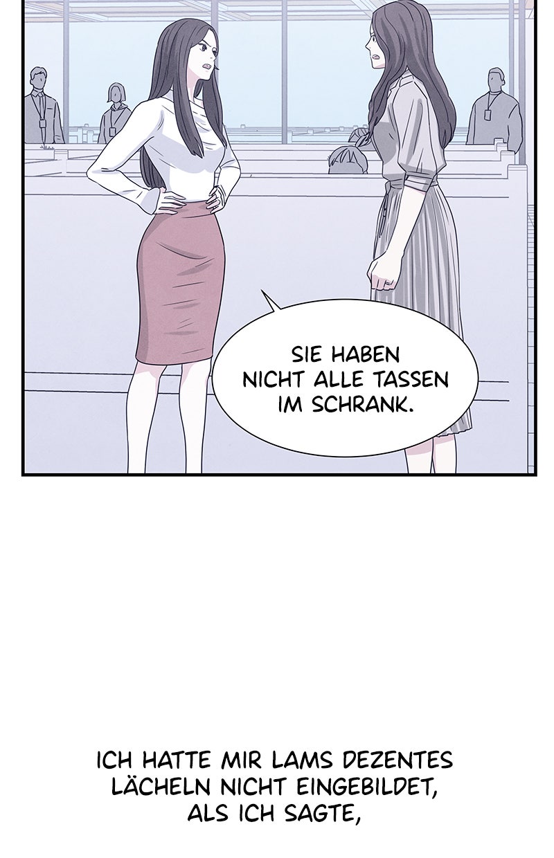 Read It Was All You Manga Online