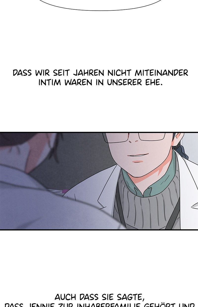 Read It Was All You Manga Online