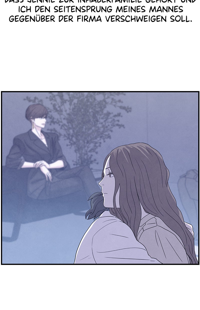 Read It Was All You Manga Online