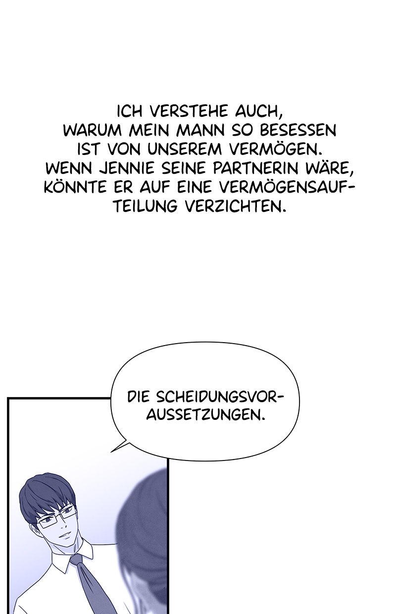 Read It Was All You Manga Online