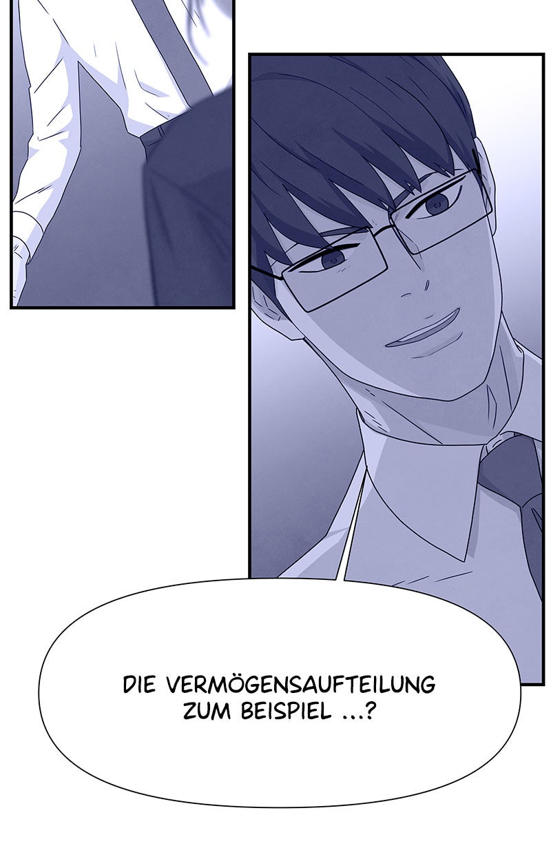 Read It Was All You Manga Online