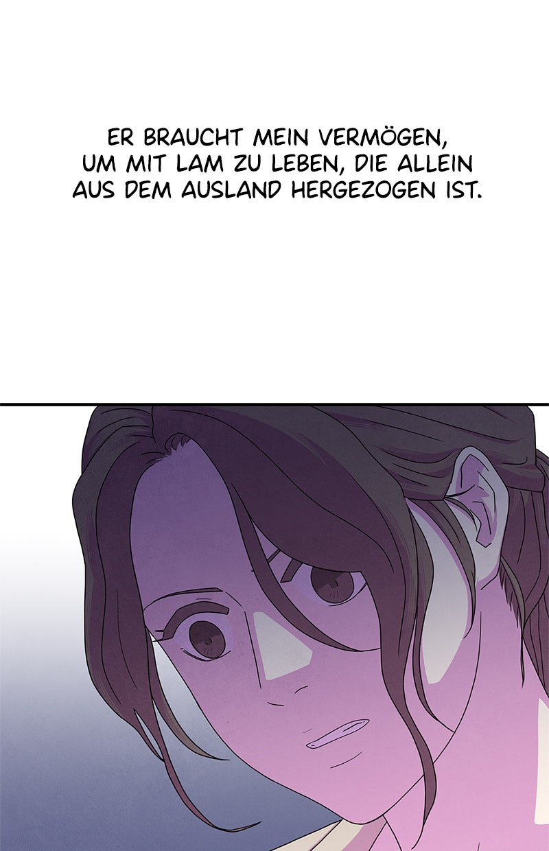 Read It Was All You Manga Online