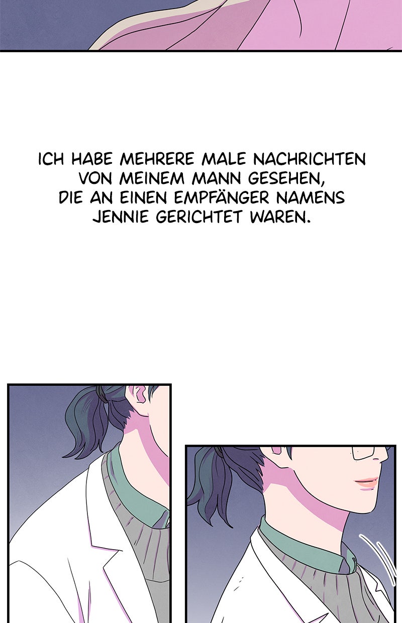 Read It Was All You Manga Online