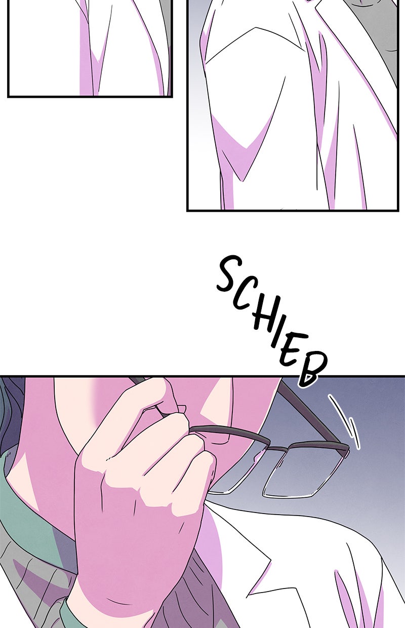 Read It Was All You Manga Online