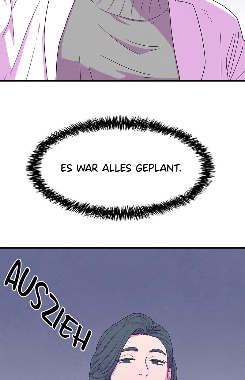 Read It Was All You Manga Online