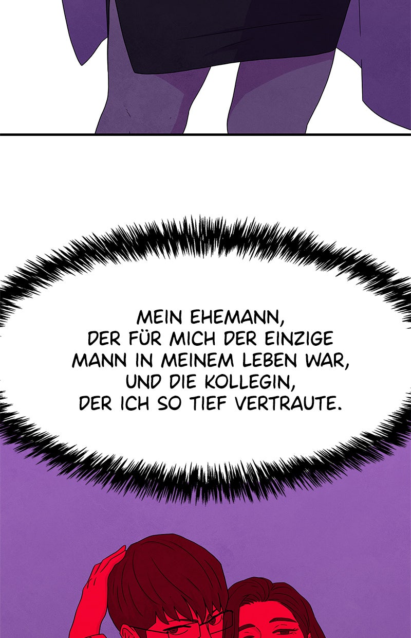 Read It Was All You Manga Online