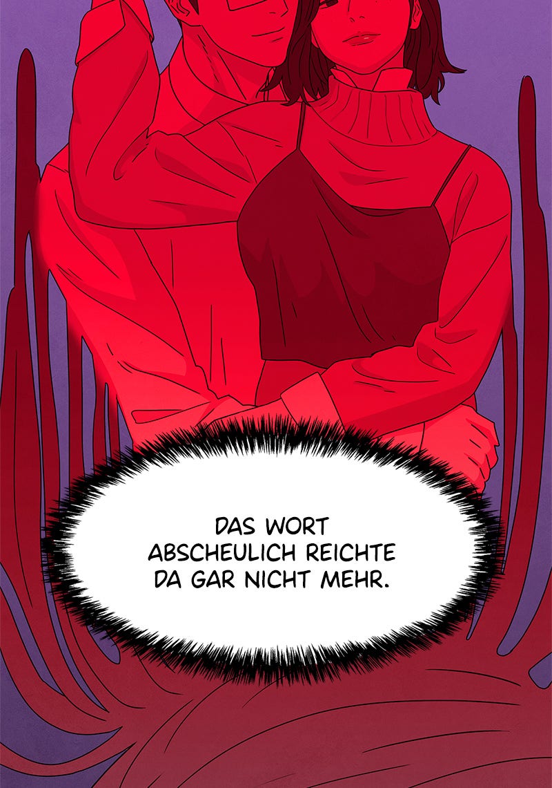 Read It Was All You Manga Online