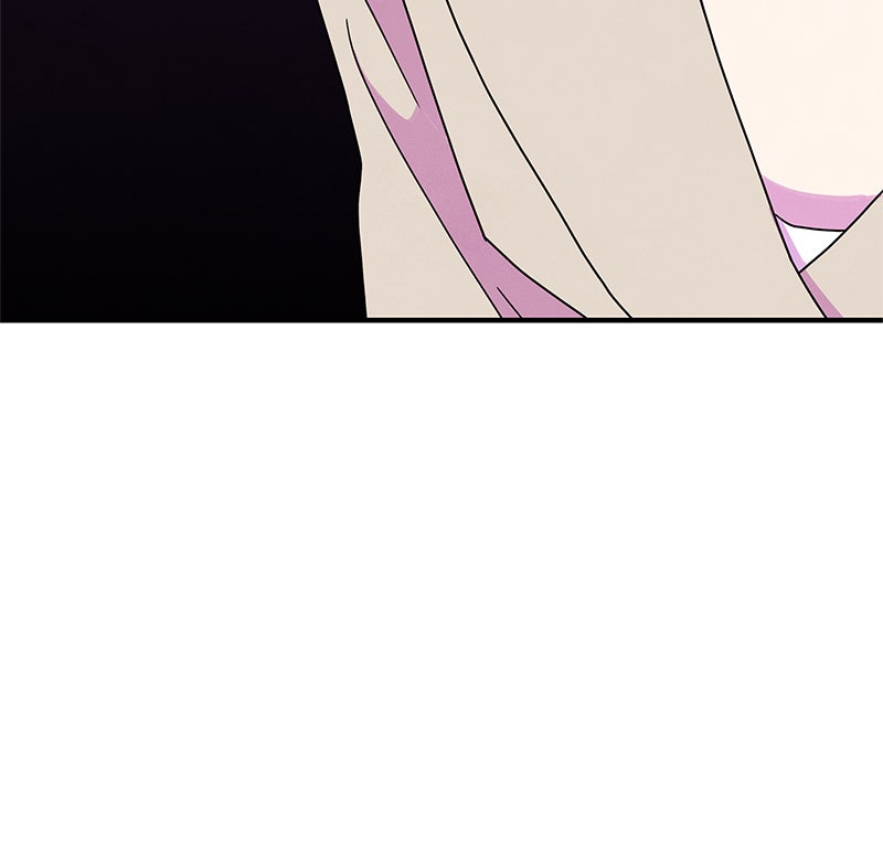 Read It Was All You Manga Online