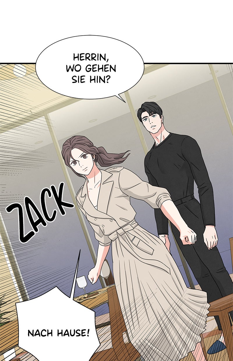 Read It Was All You Manga Online