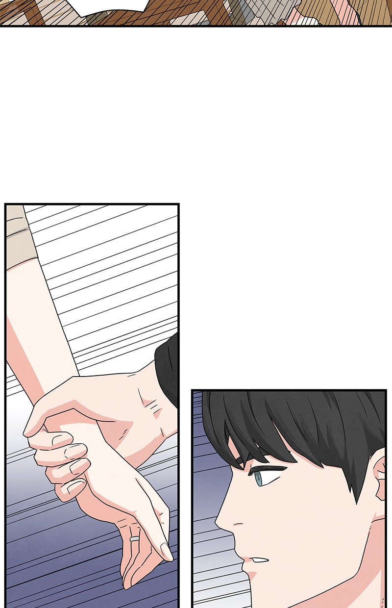 Read It Was All You Manga Online