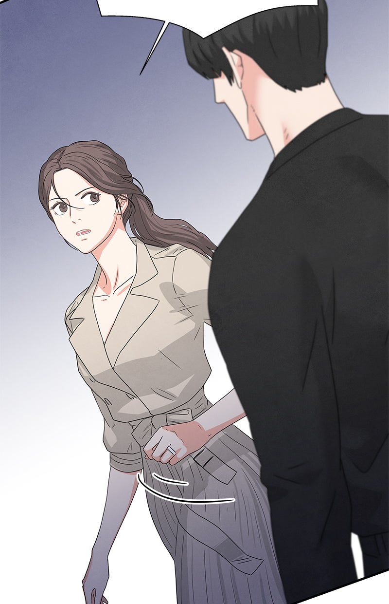 Read It Was All You Manga Online