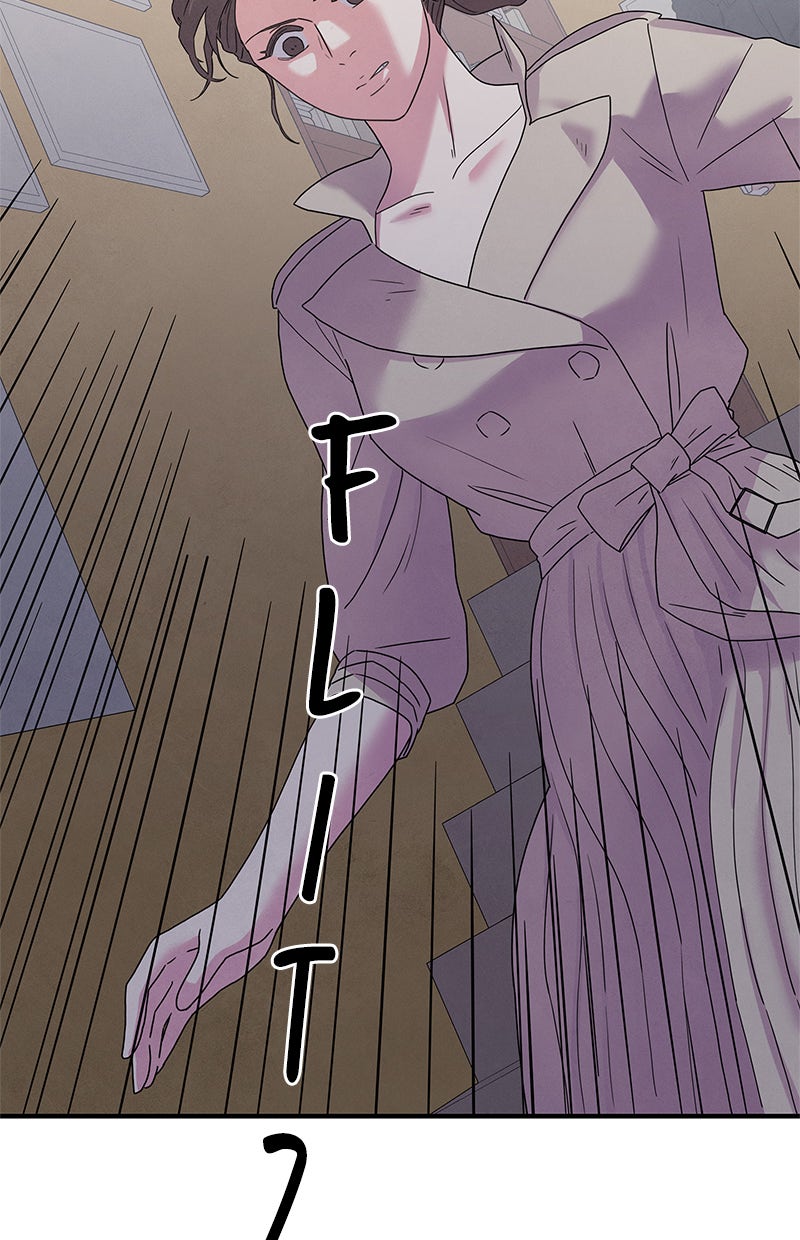 Read It Was All You Manga Online