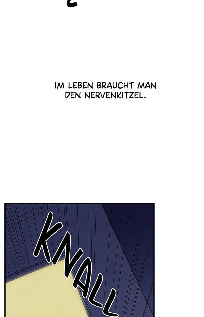 Read It Was All You Manga Online