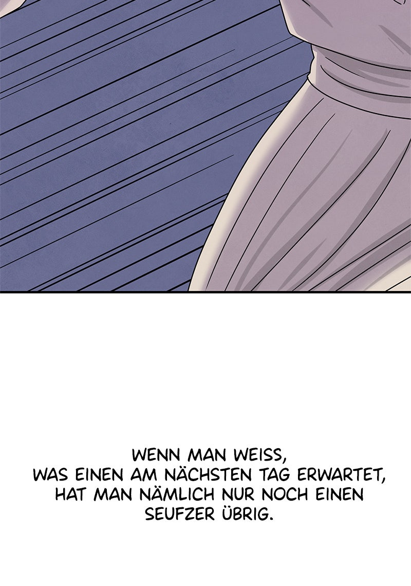 Read It Was All You Manga Online