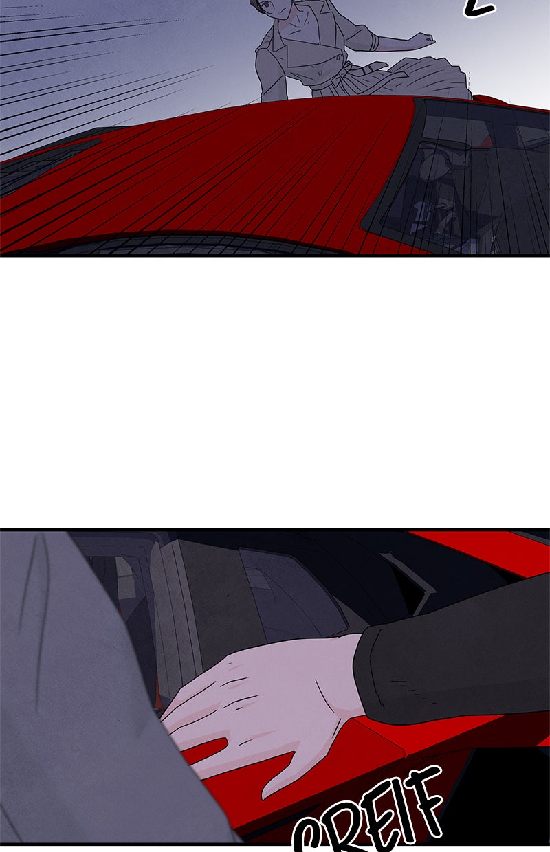 Read It Was All You Manga Online
