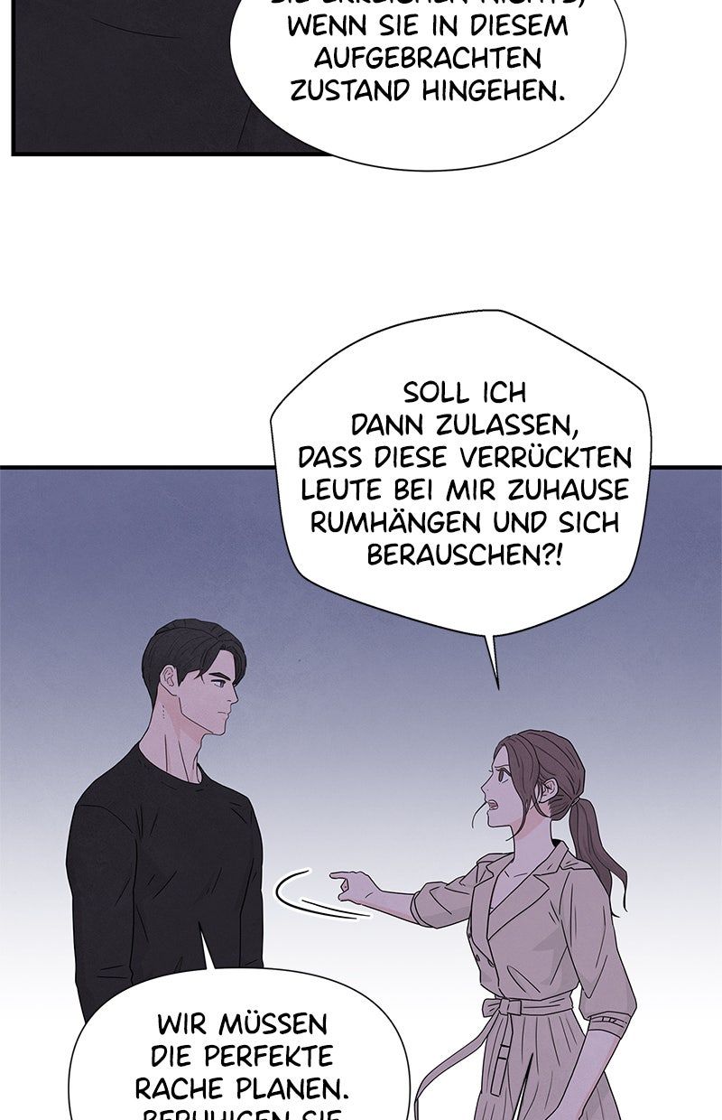Read It Was All You Manga Online