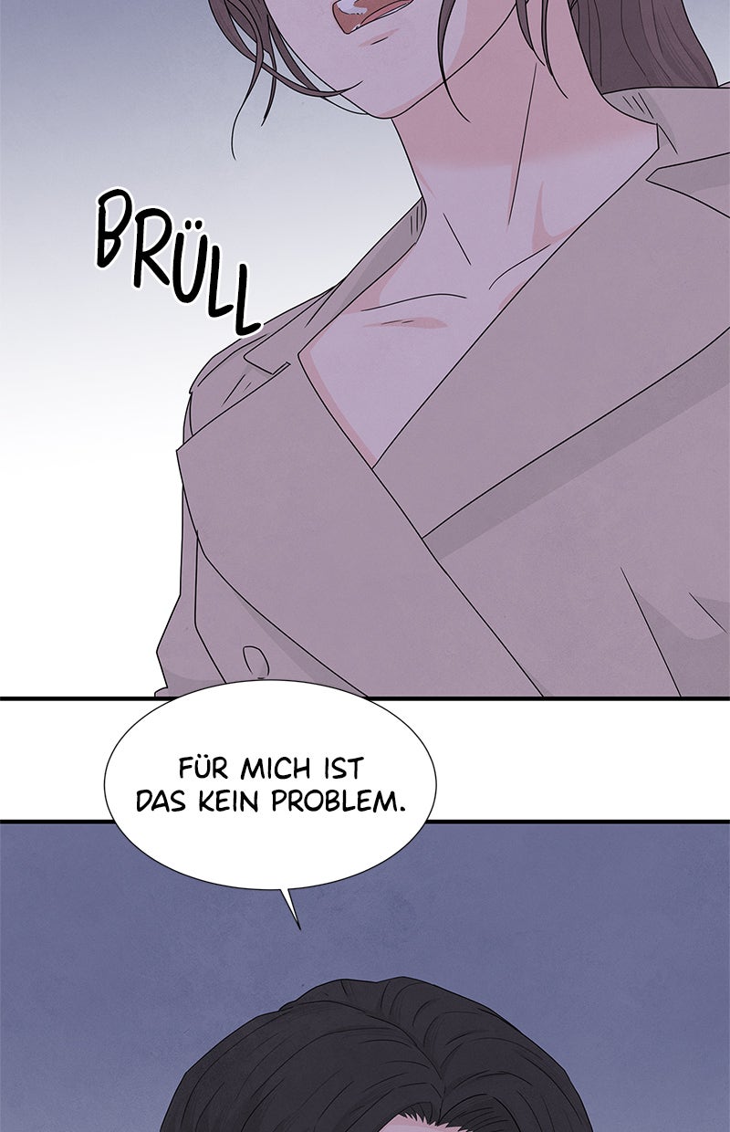 Read It Was All You Manga Online