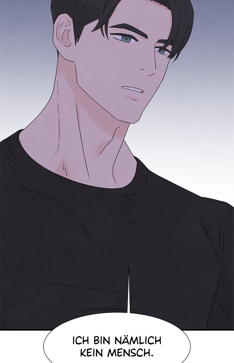 Read It Was All You Manga Online