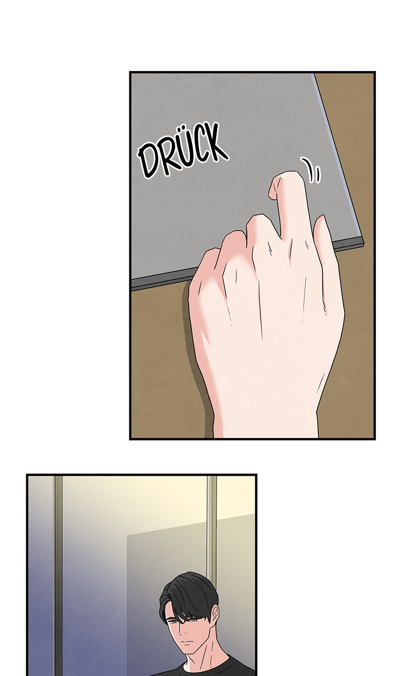 Read It Was All You Manga Online