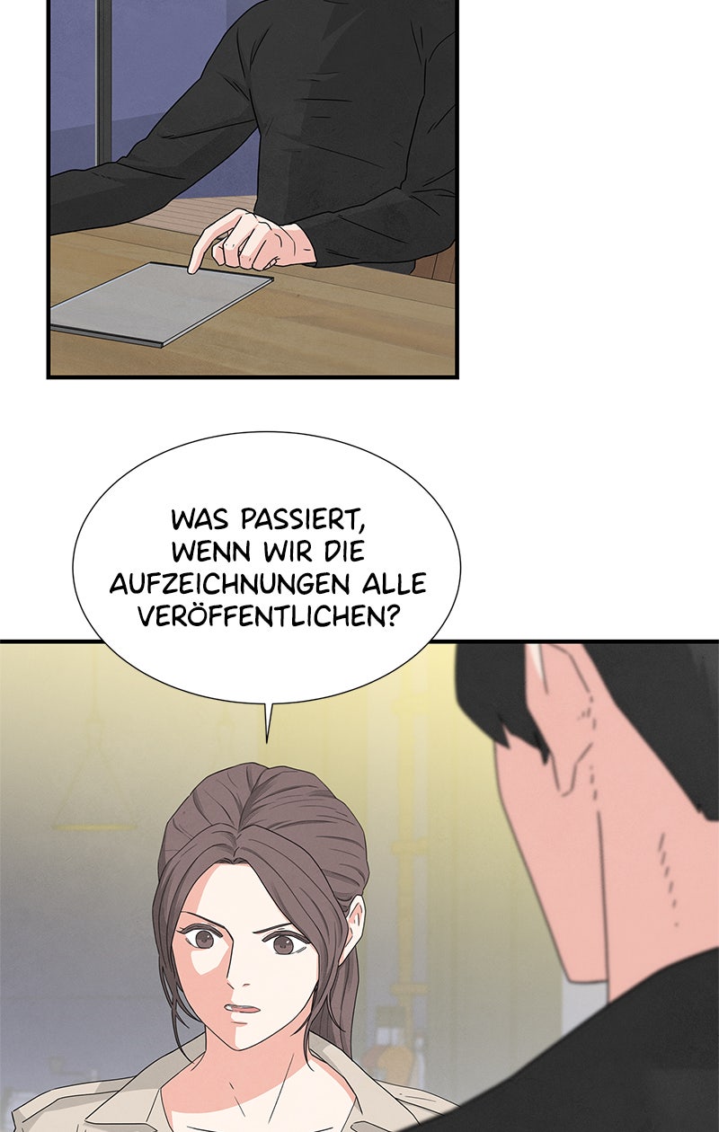 Read It Was All You Manga Online
