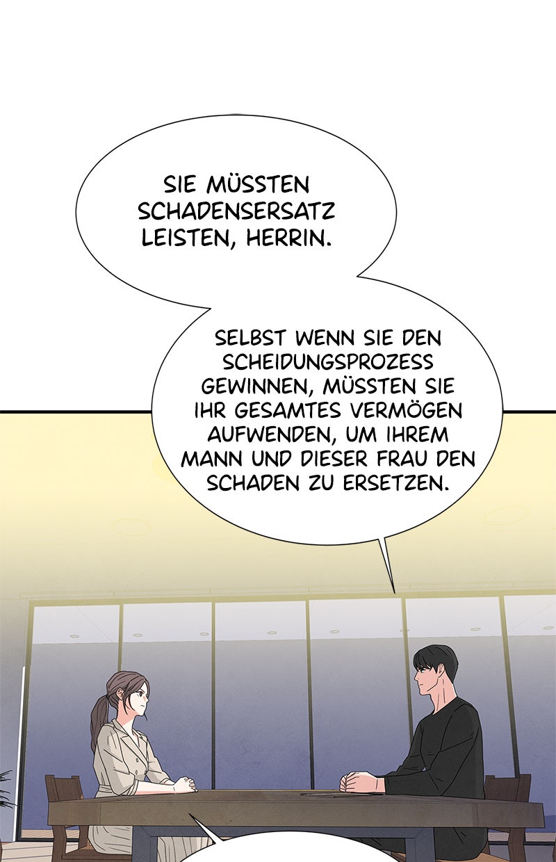 Read It Was All You Manga Online