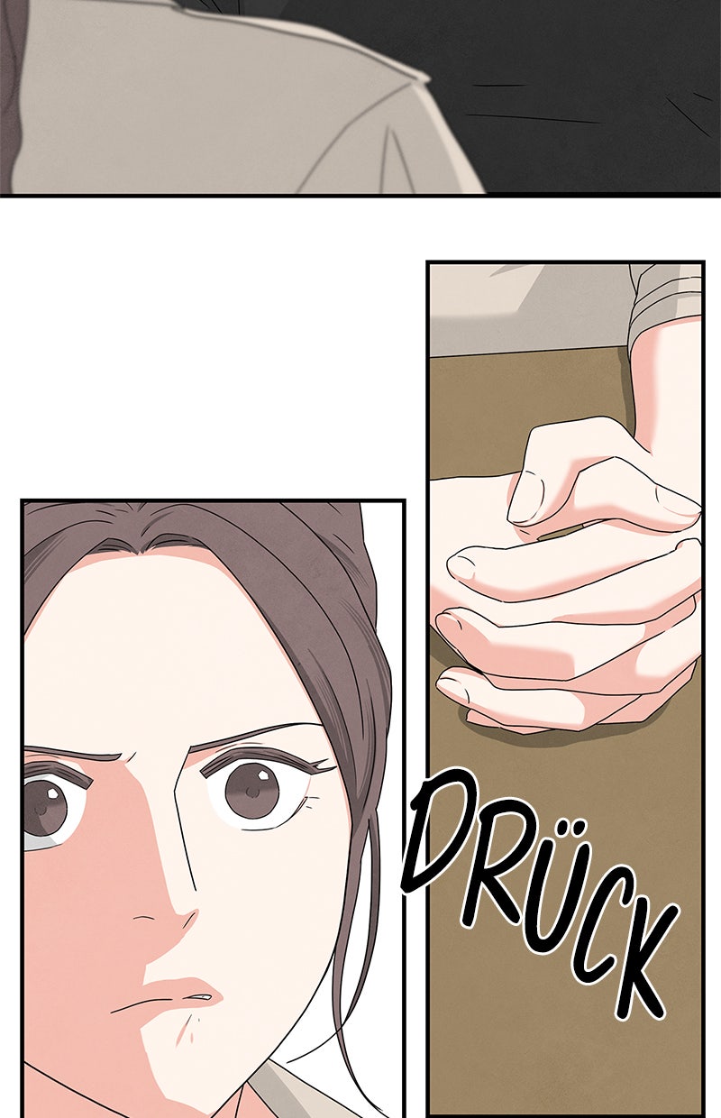 Read It Was All You Manga Online