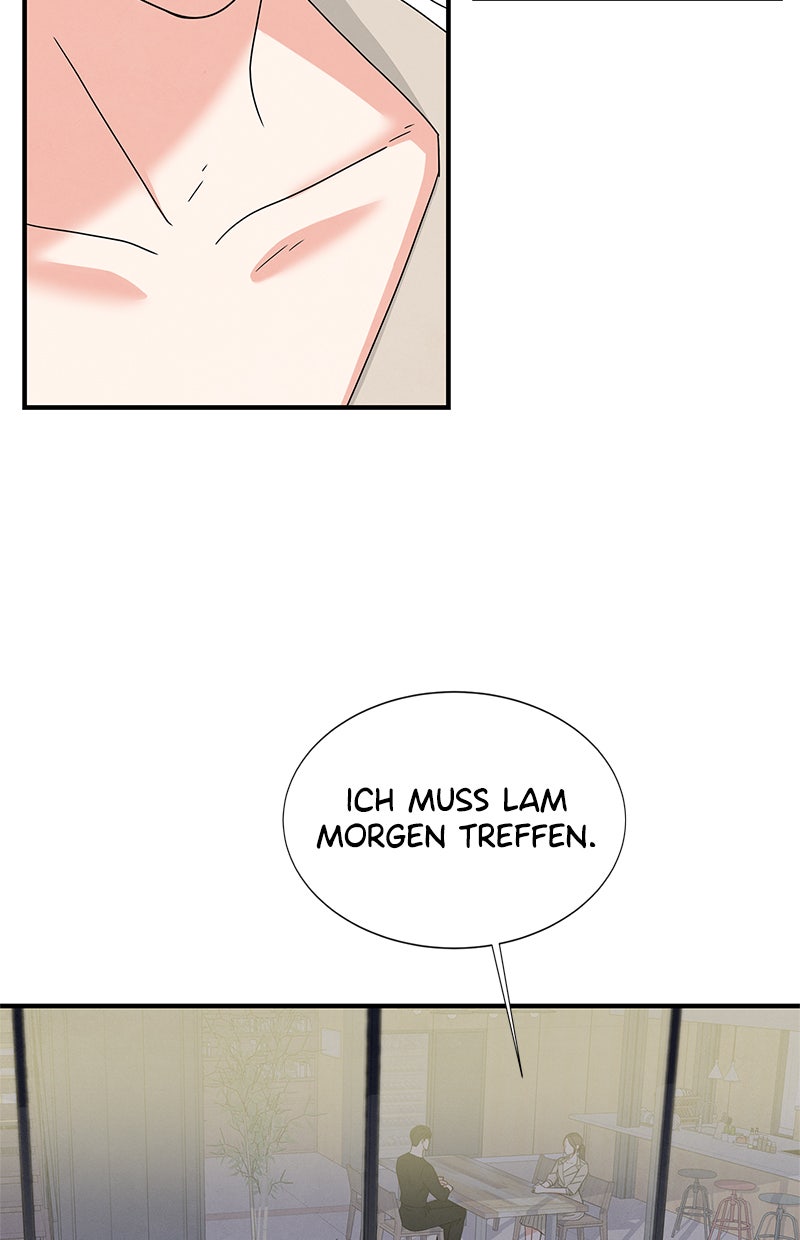 Read It Was All You Manga Online