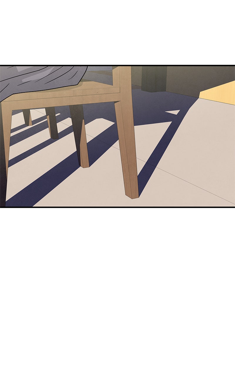 Read It Was All You Manga Online
