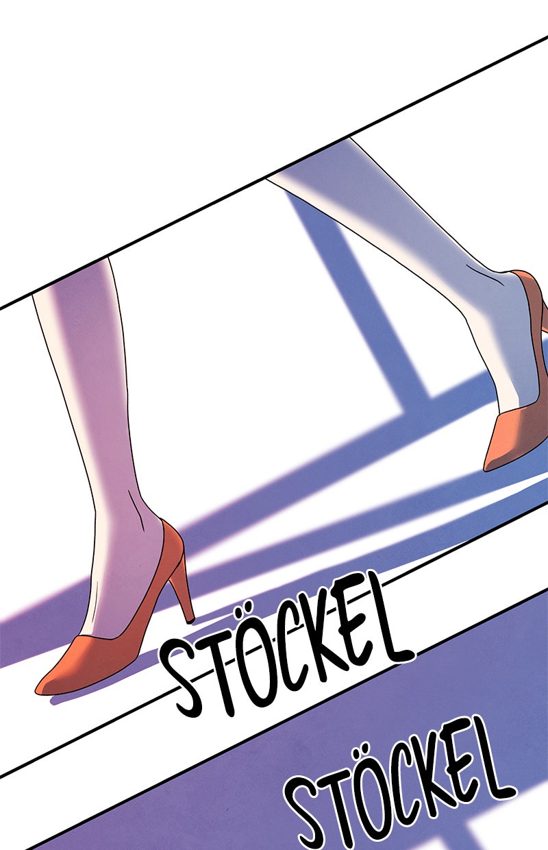 Read It Was All You Manga Online