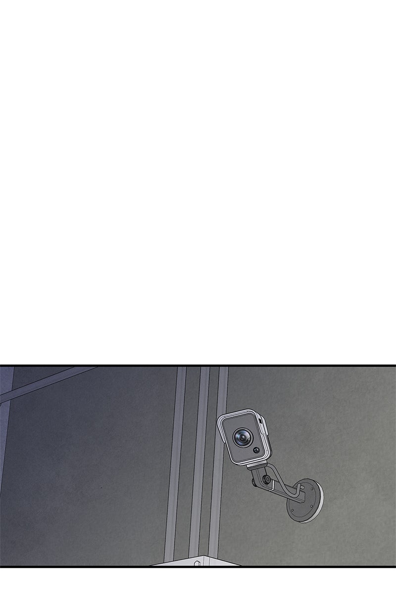 Read It Was All You Manga Online
