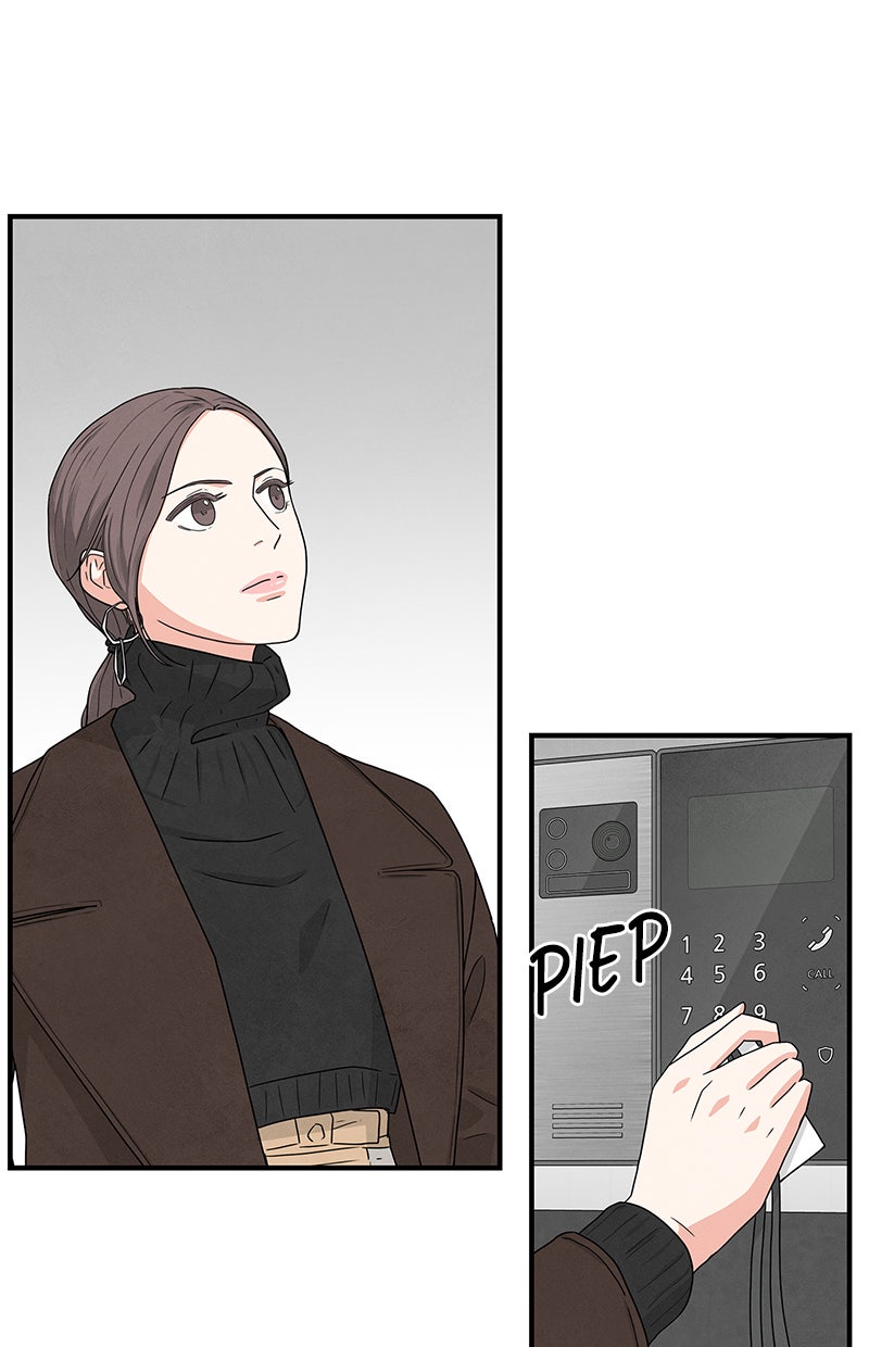 Read It Was All You Manga Online