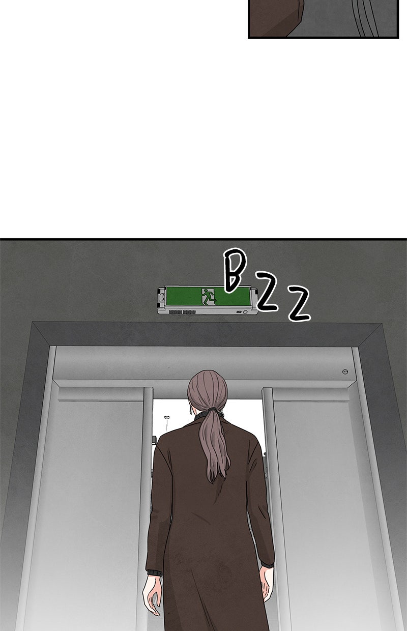 Read It Was All You Manga Online