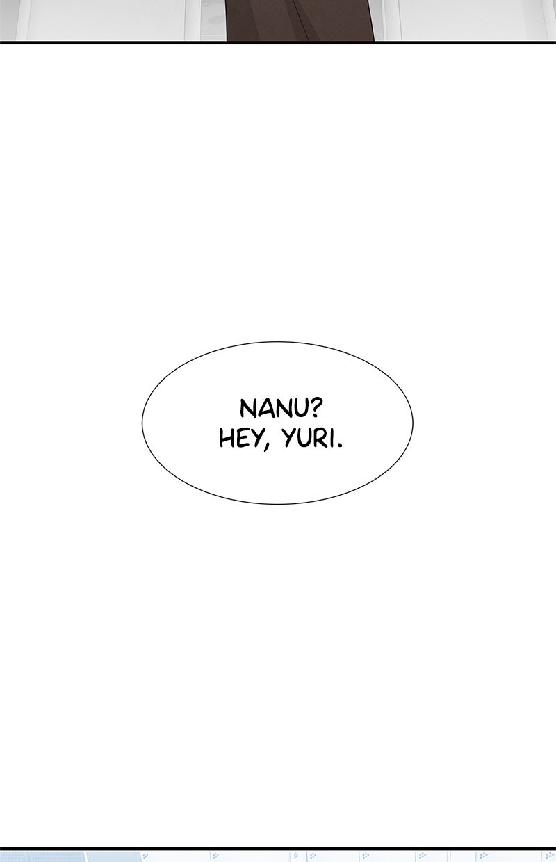 Read It Was All You Manga Online