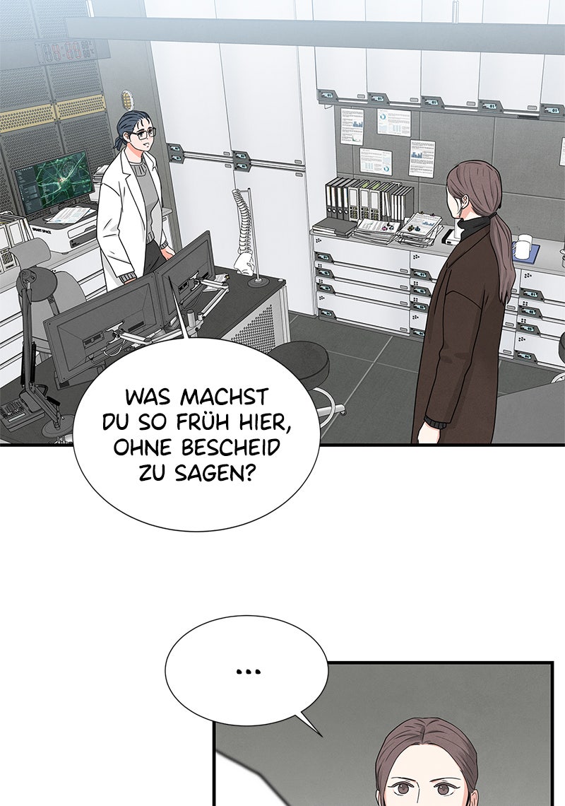 Read It Was All You Manga Online