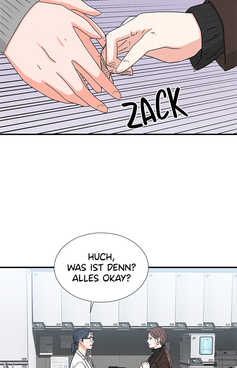 Read It Was All You Manga Online