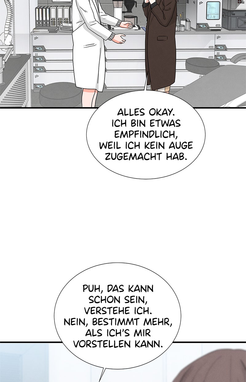 Read It Was All You Manga Online