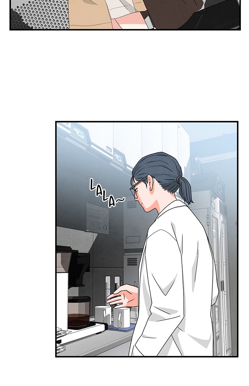 Read It Was All You Manga Online
