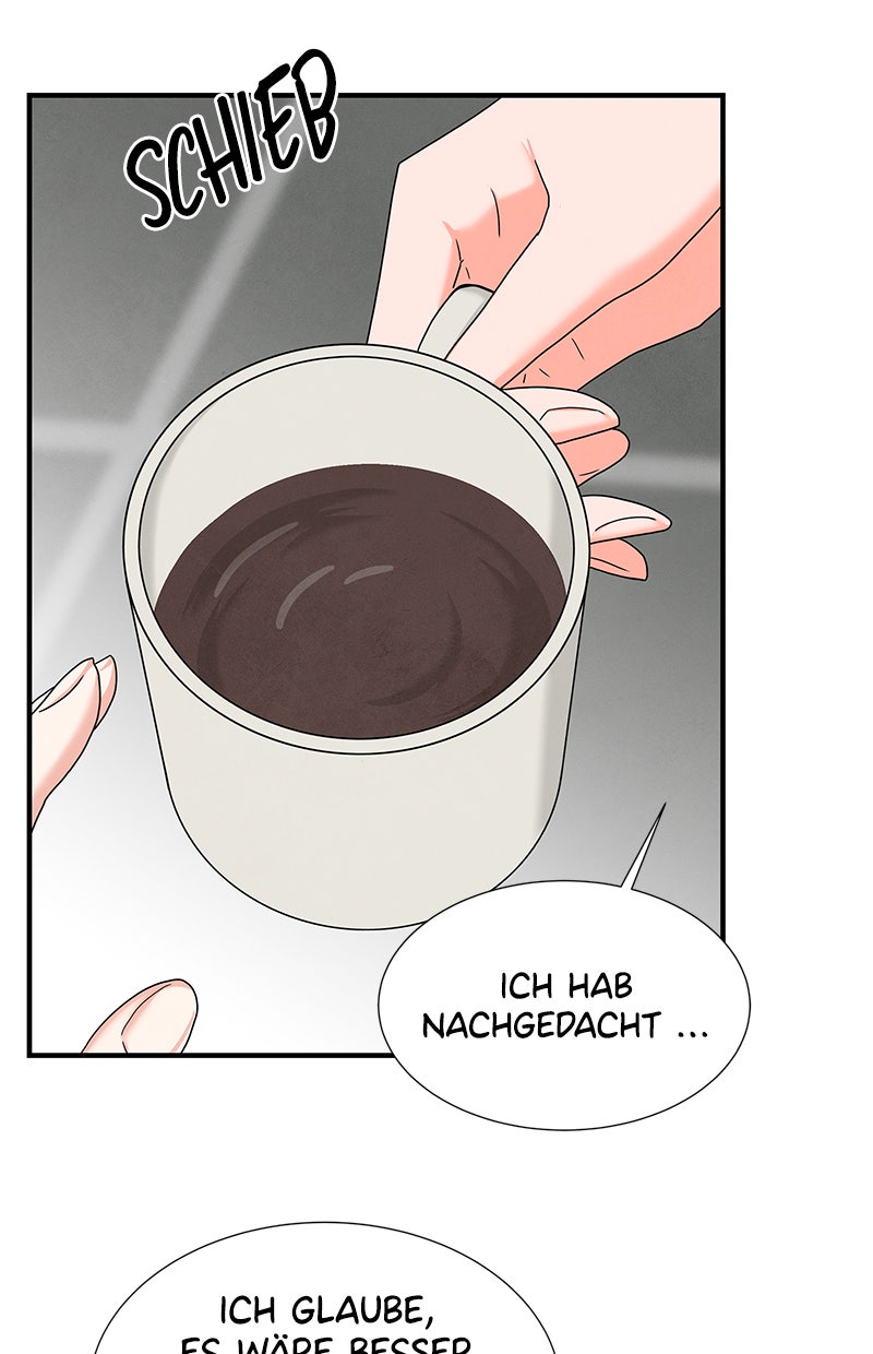 Read It Was All You Manga Online