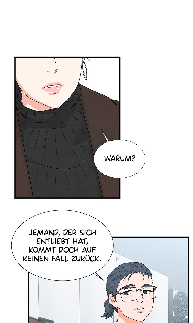 Read It Was All You Manga Online