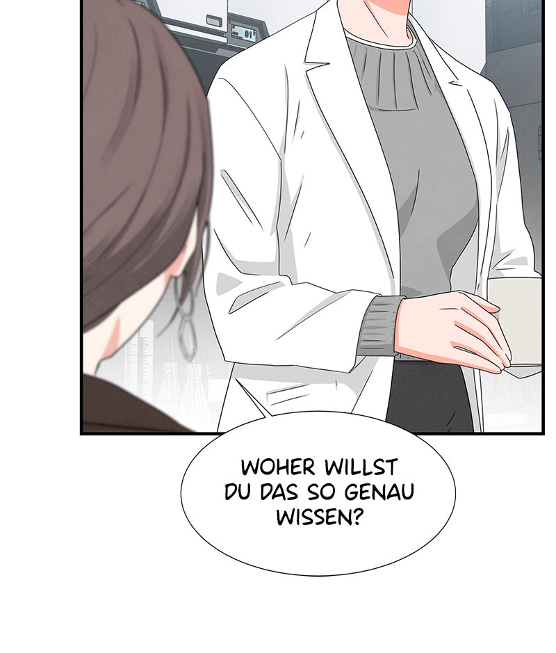 Read It Was All You Manga Online