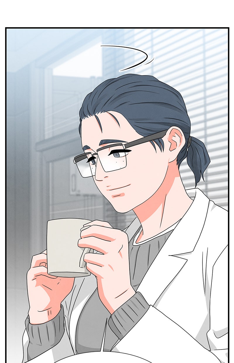 Read It Was All You Manga Online