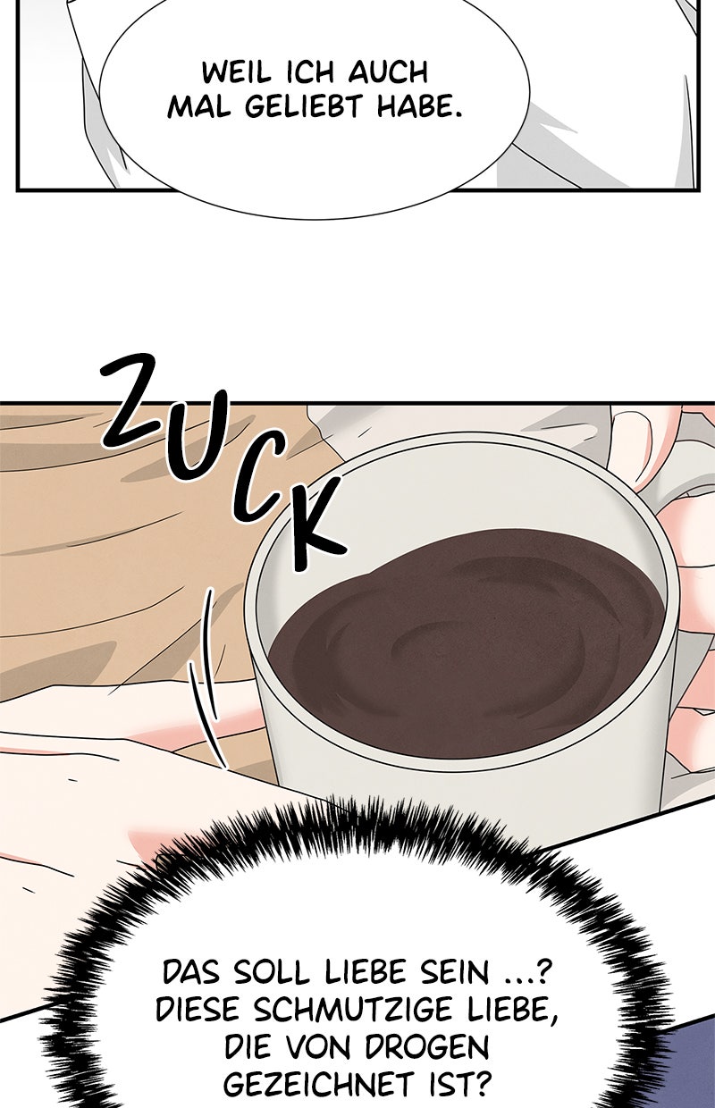 Read It Was All You Manga Online