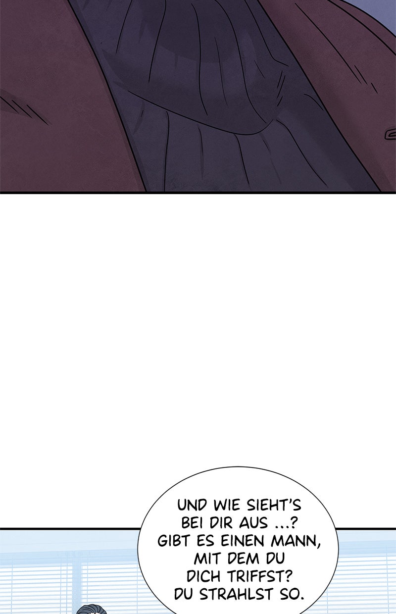 Read It Was All You Manga Online