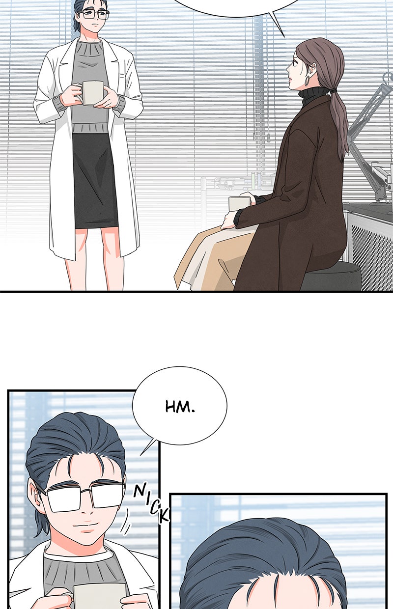Read It Was All You Manga Online