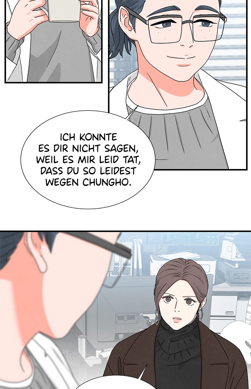 Read It Was All You Manga Online